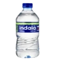 Água Mineral sem Gás 500ml 